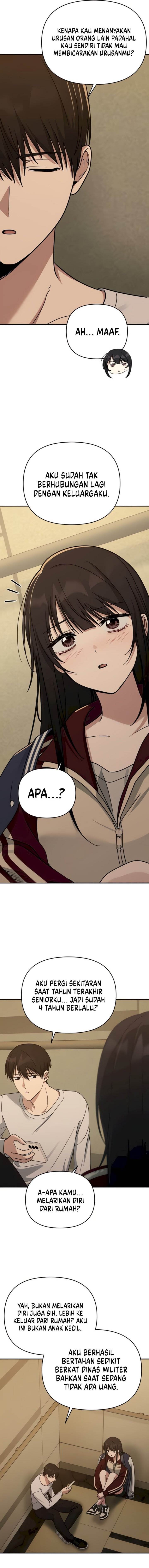 image-komik-mia-has-returned-chapter-18-8/17