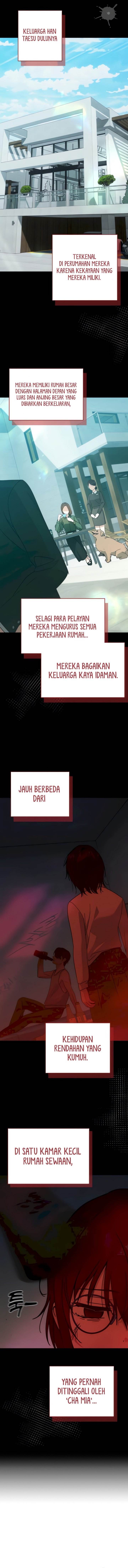 image-komik-mia-has-returned-chapter-18-10/17