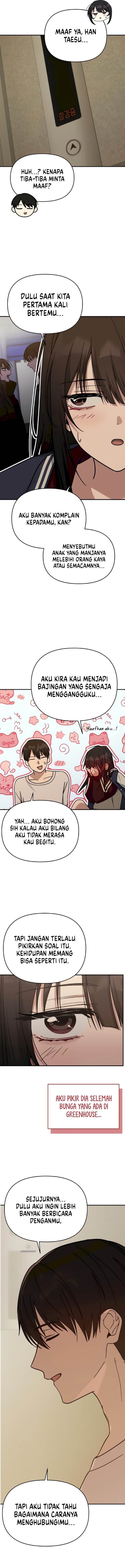 image-komik-mia-has-returned-chapter-18-11/17