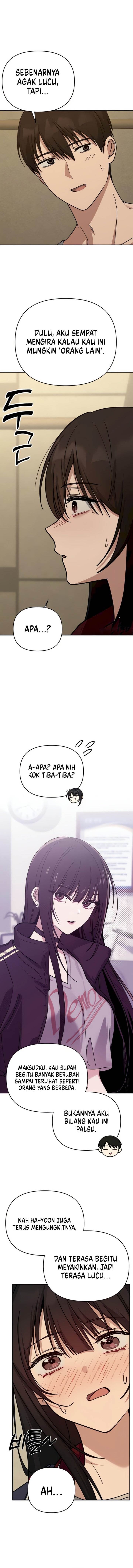 image-komik-mia-has-returned-chapter-18-13/17