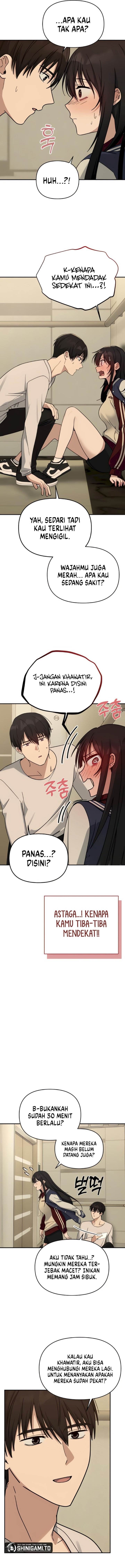 image-komik-mia-has-returned-chapter-18-14/17