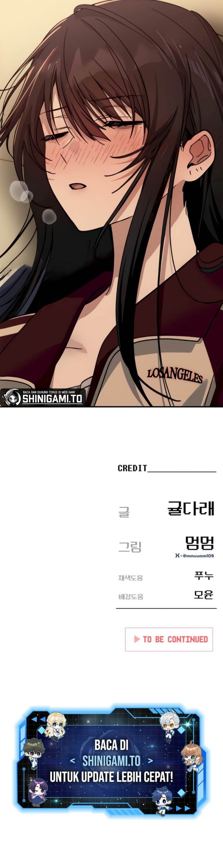 image-komik-mia-has-returned-chapter-18-16/17