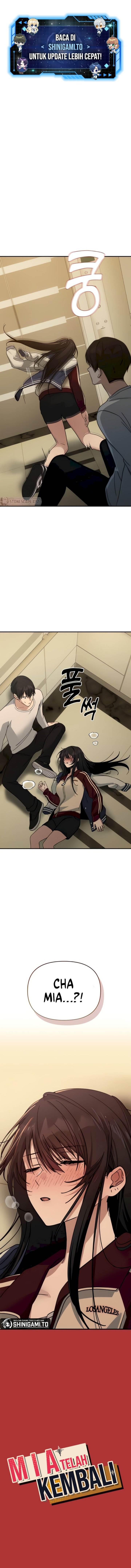 image-komik-mia-has-returned-chapter-19-0/17