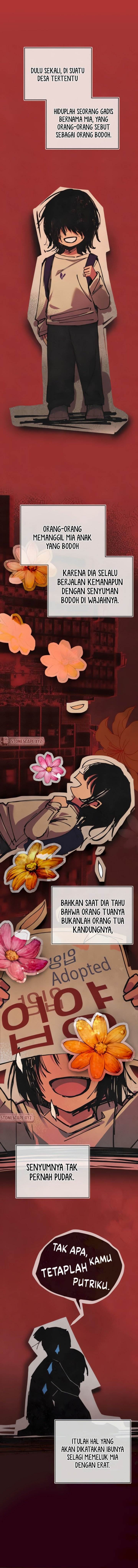 image-komik-mia-has-returned-chapter-19-1/17