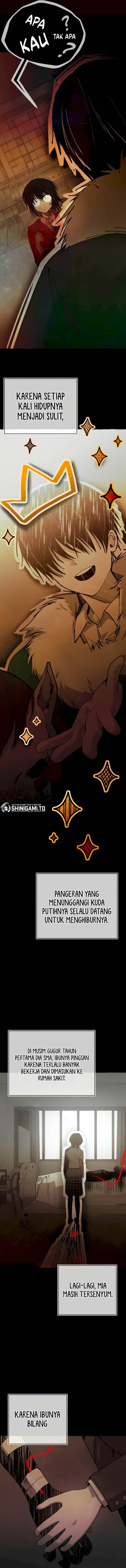 image-komik-mia-has-returned-chapter-19-3/17