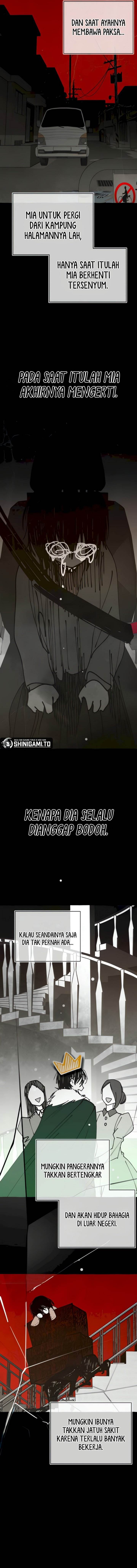 image-komik-mia-has-returned-chapter-19-6/17