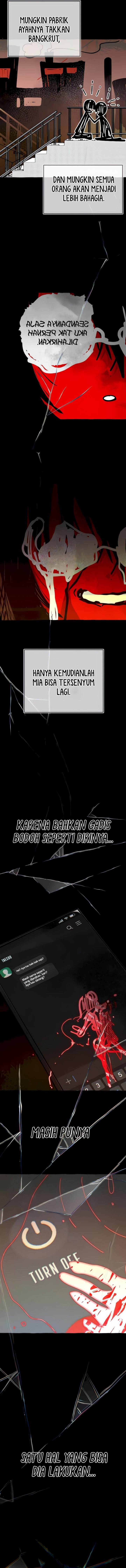 image-komik-mia-has-returned-chapter-19-7/17