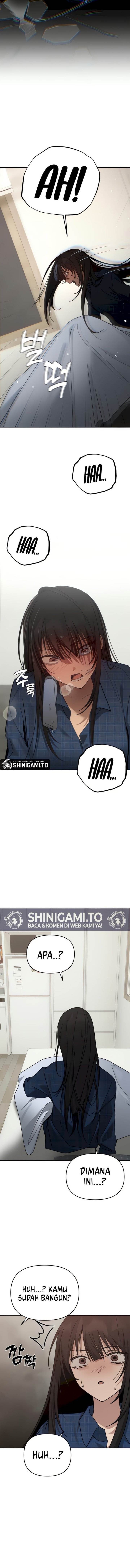 image-komik-mia-has-returned-chapter-19-8/17