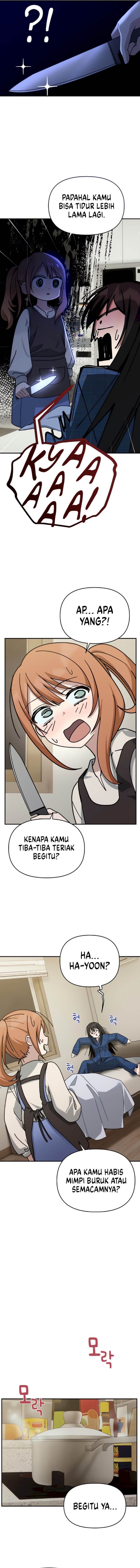 image-komik-mia-has-returned-chapter-19-9/17