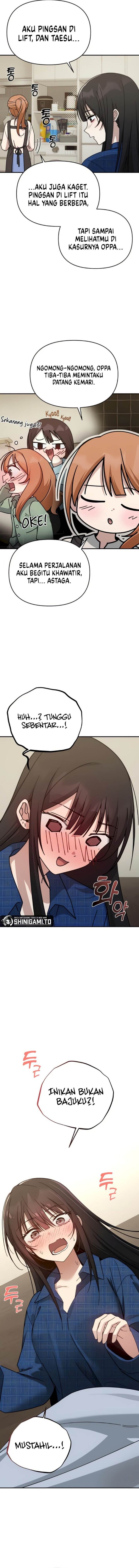 image-komik-mia-has-returned-chapter-19-10/17