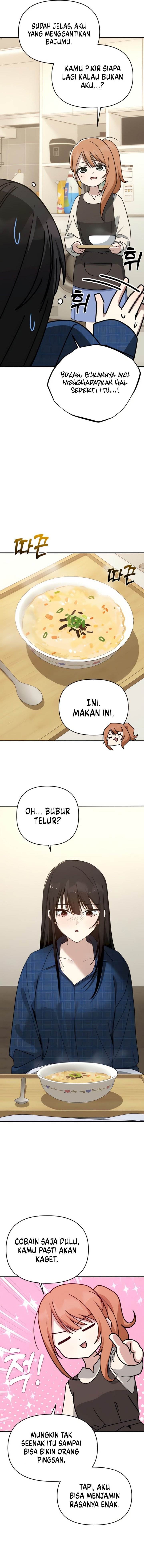 image-komik-mia-has-returned-chapter-19-11/17