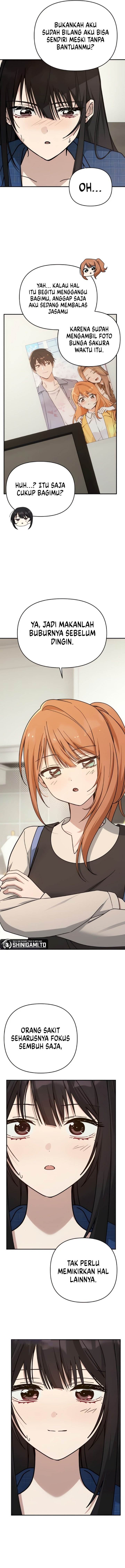 image-komik-mia-has-returned-chapter-19-13/17