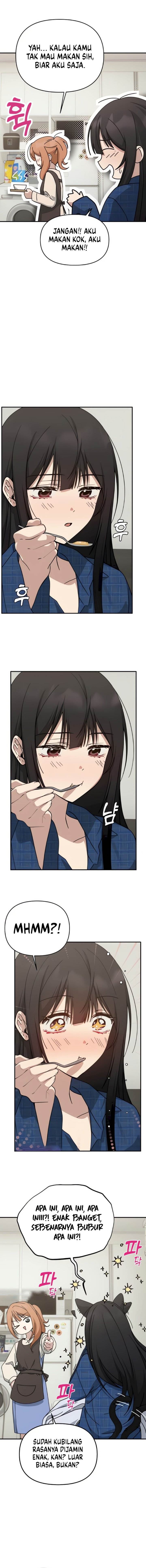 image-komik-mia-has-returned-chapter-19-14/17