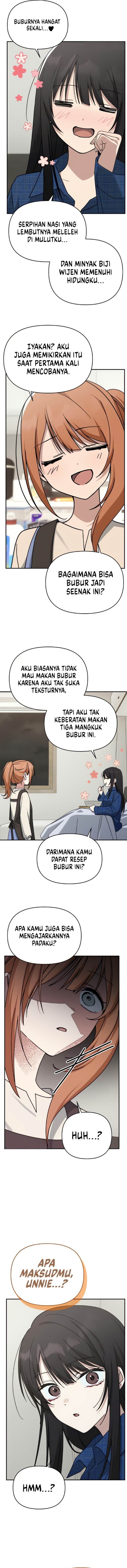 image-komik-mia-has-returned-chapter-19-15/17