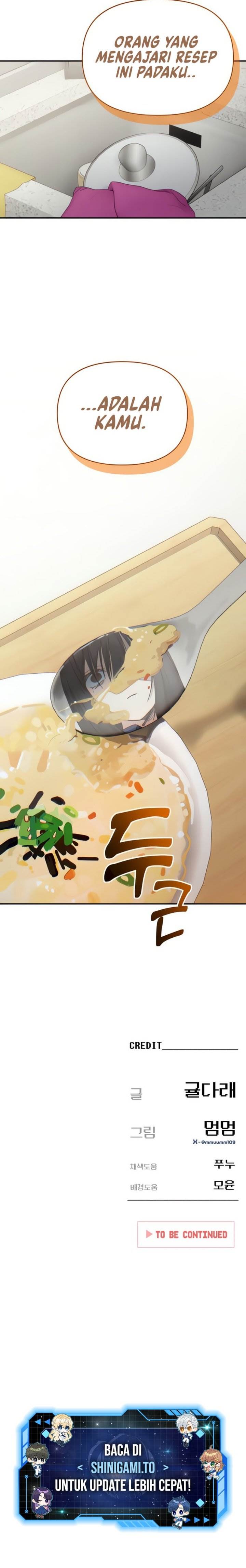 image-komik-mia-has-returned-chapter-19-16/17