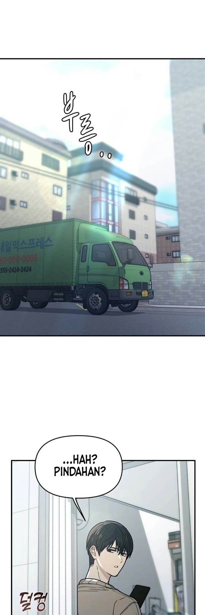 image-komik-mia-has-returned-chapter-2-1/65