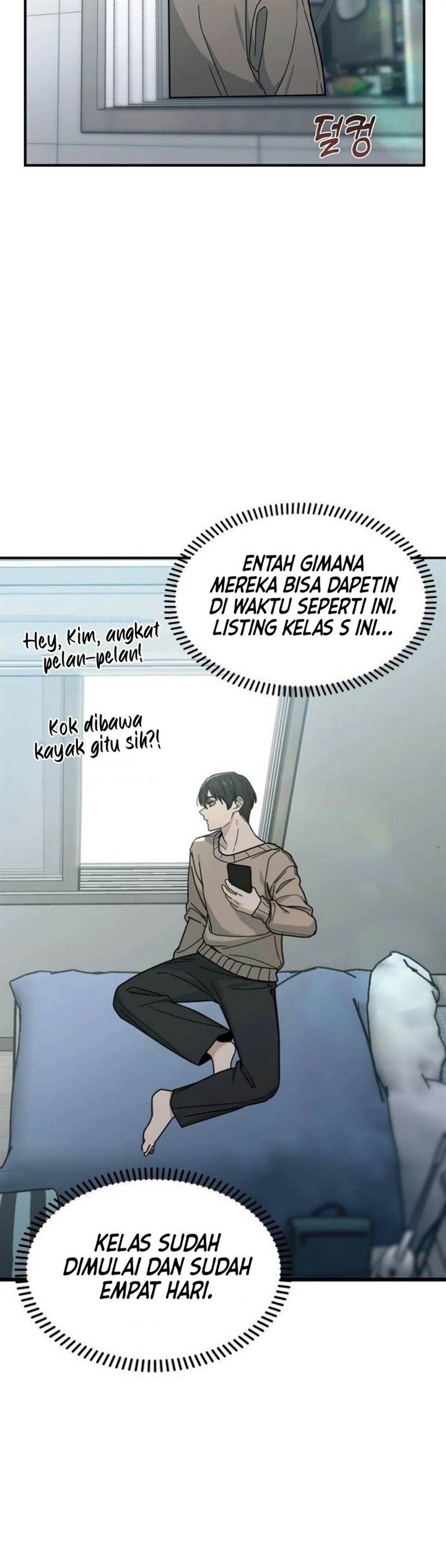 image-komik-mia-has-returned-chapter-2-2/65