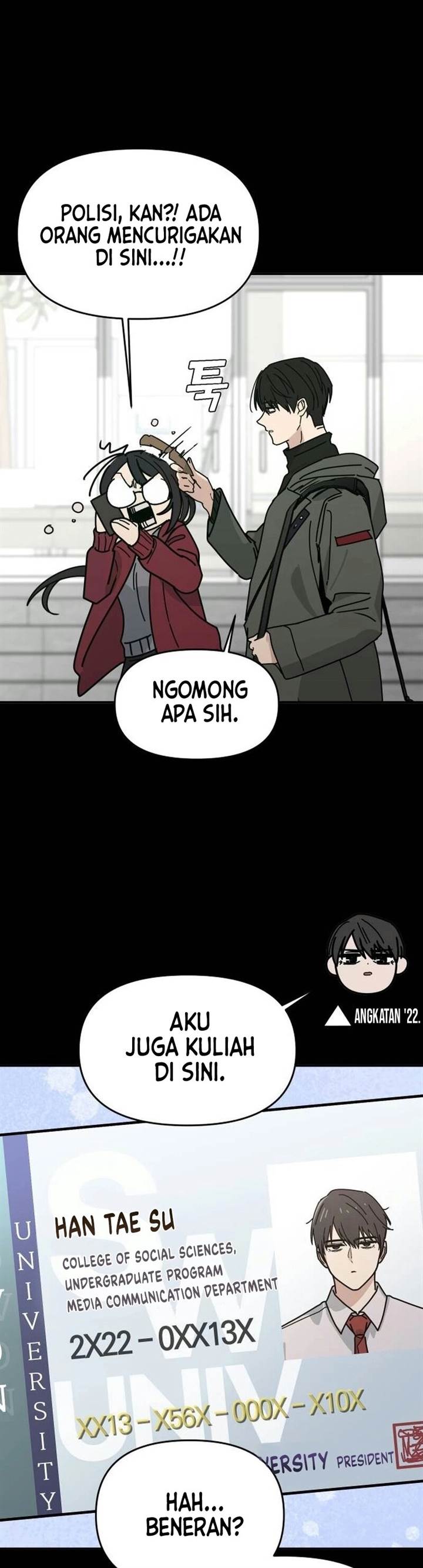 image-komik-mia-has-returned-chapter-2-7/65