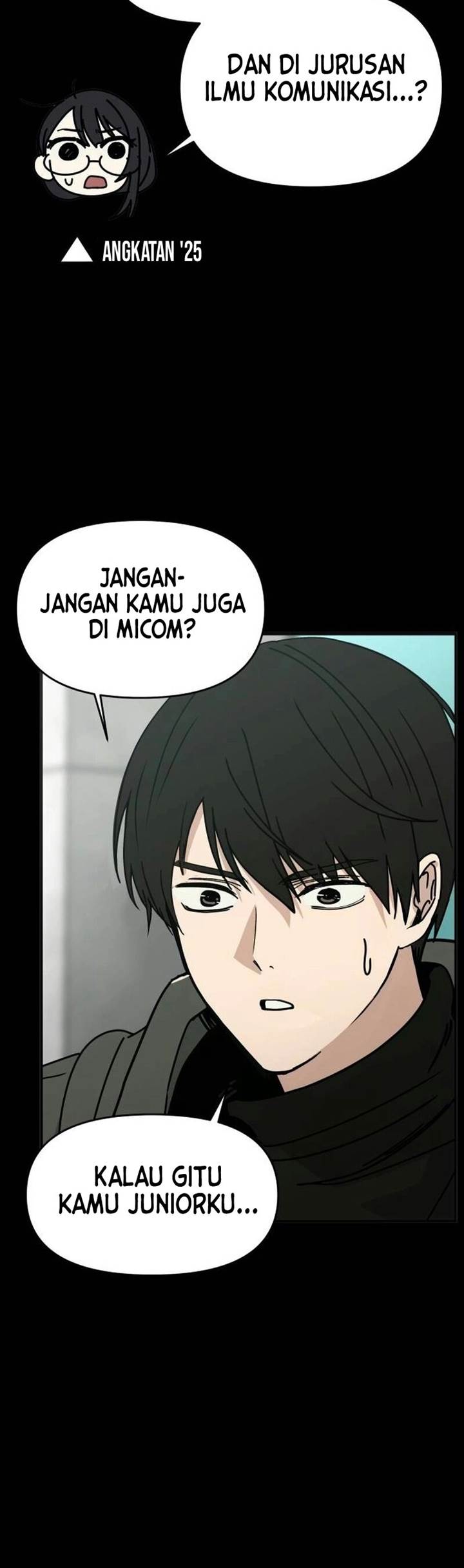 image-komik-mia-has-returned-chapter-2-8/65