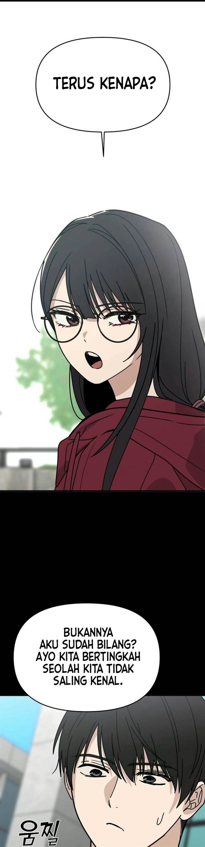 image-komik-mia-has-returned-chapter-2-9/65