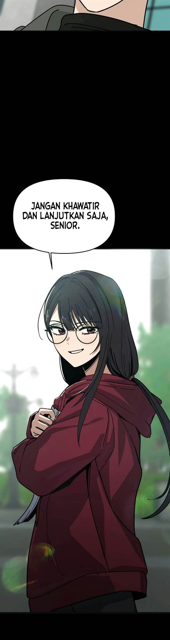 image-komik-mia-has-returned-chapter-2-10/65