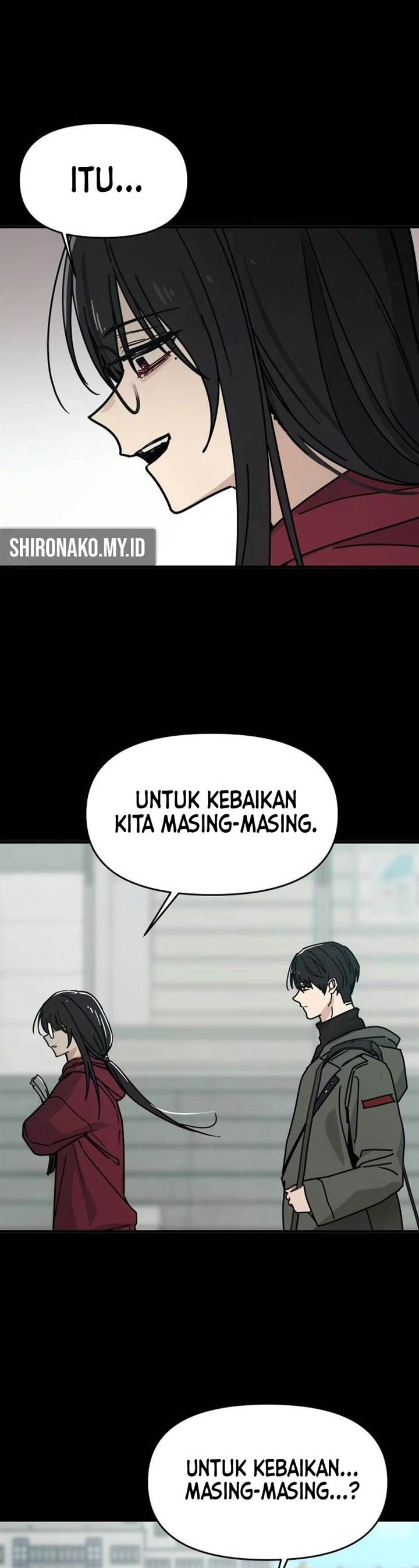 image-komik-mia-has-returned-chapter-2-11/65