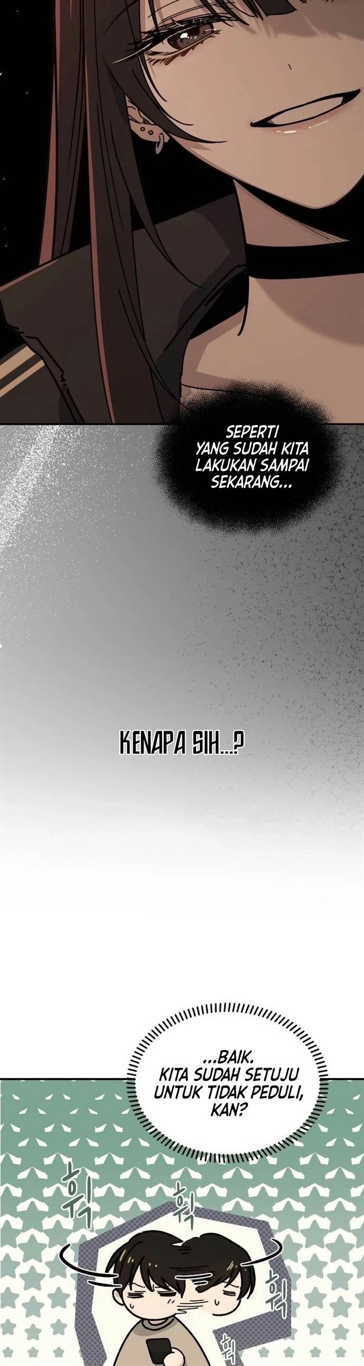 image-komik-mia-has-returned-chapter-2-13/65