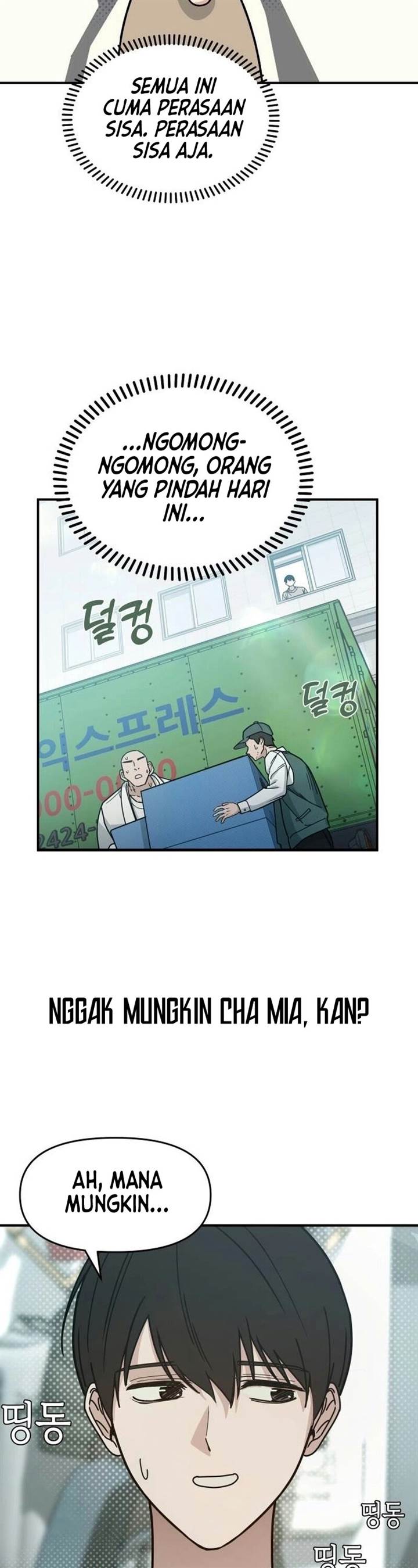 image-komik-mia-has-returned-chapter-2-14/65