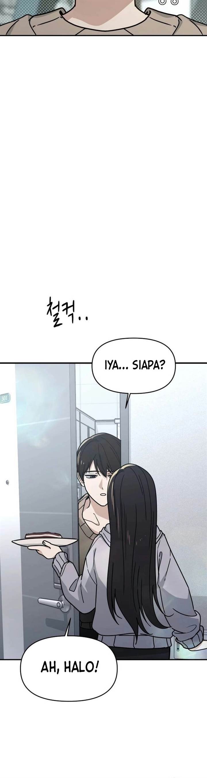 image-komik-mia-has-returned-chapter-2-15/65