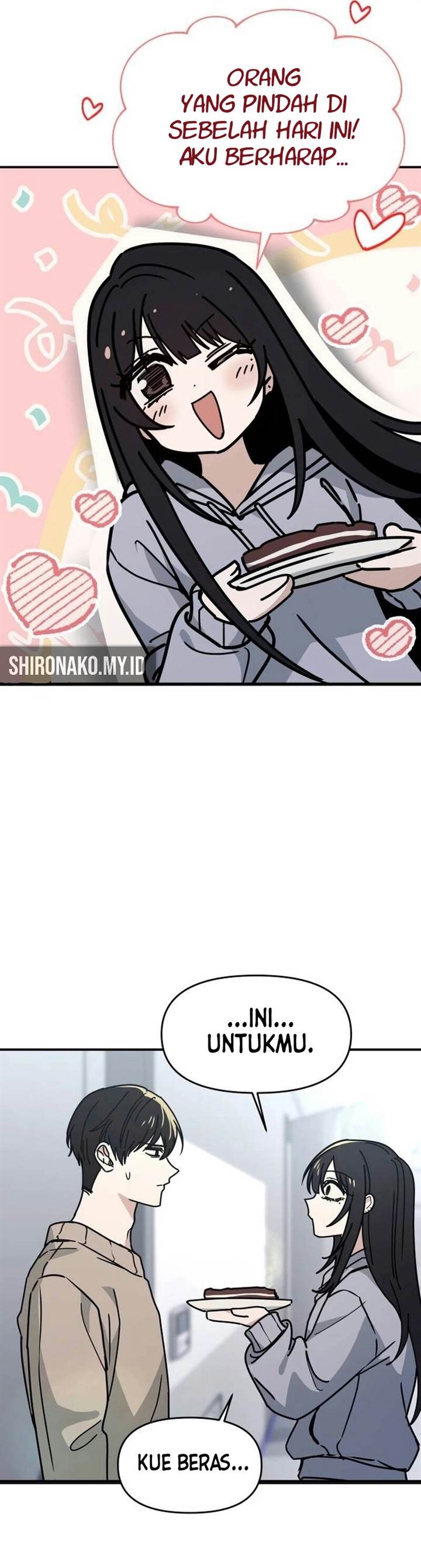 image-komik-mia-has-returned-chapter-2-16/65