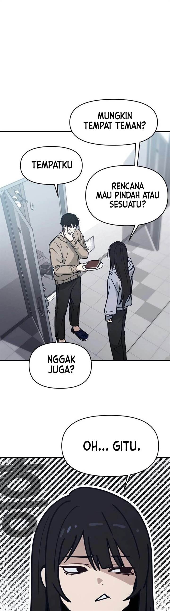 image-komik-mia-has-returned-chapter-2-18/65