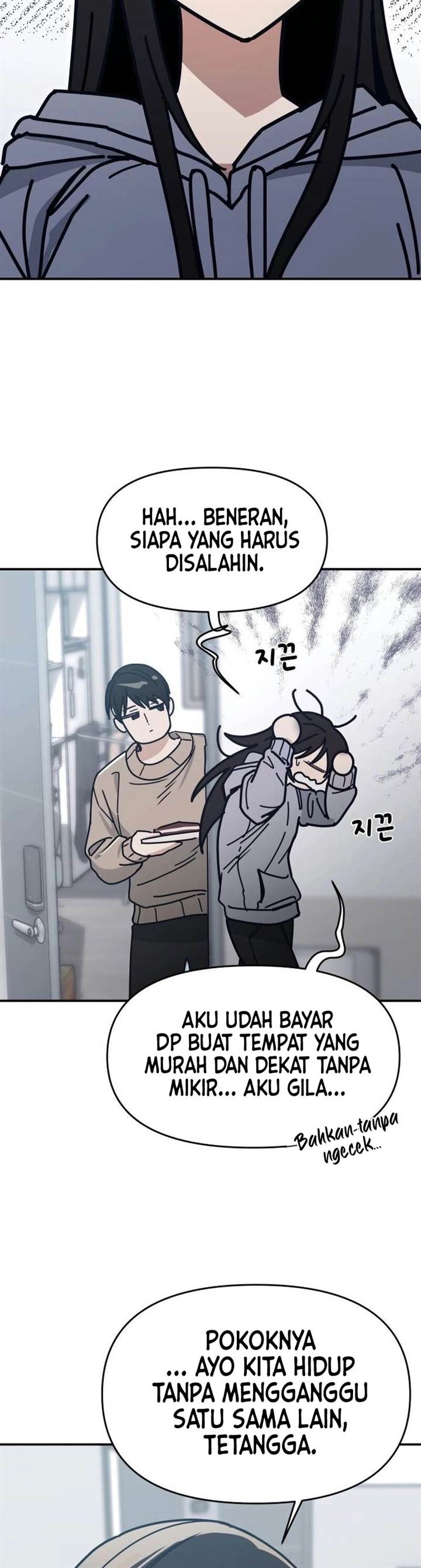 image-komik-mia-has-returned-chapter-2-19/65