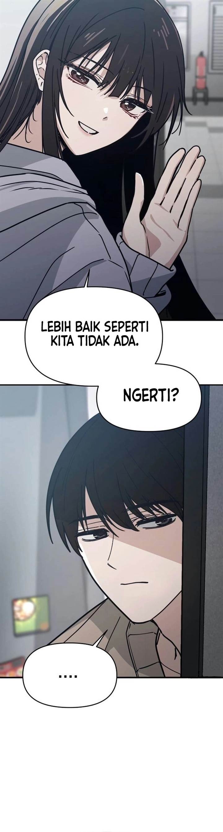 image-komik-mia-has-returned-chapter-2-20/65