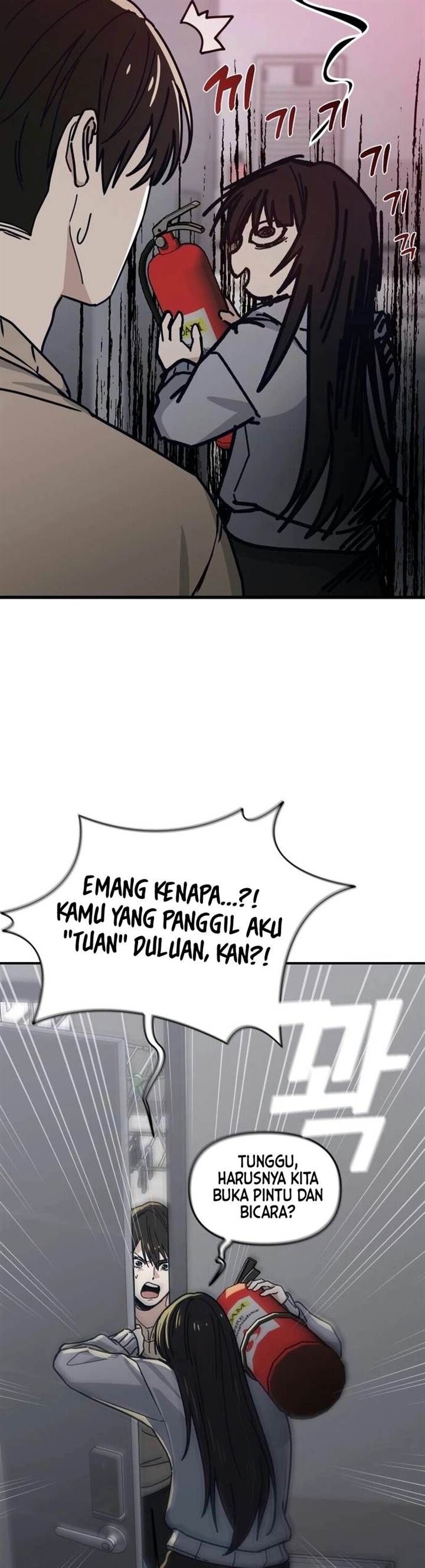 image-komik-mia-has-returned-chapter-2-22/65