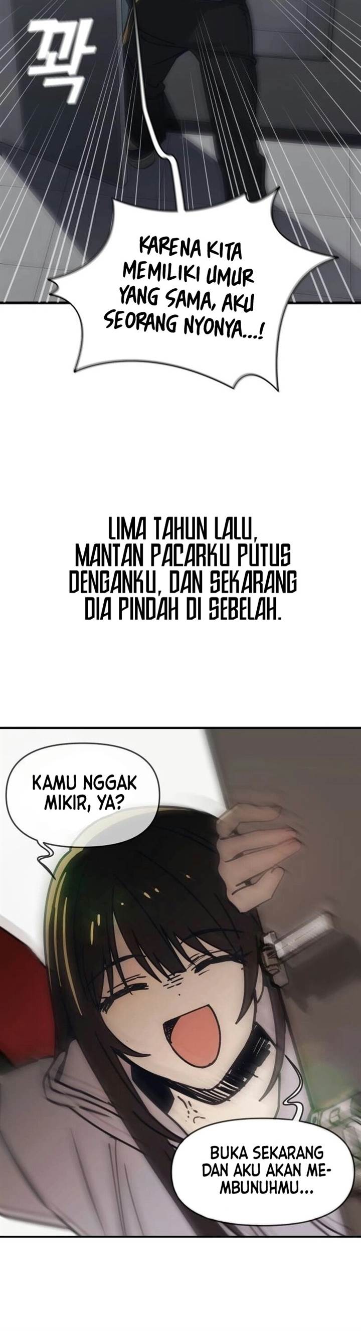 image-komik-mia-has-returned-chapter-2-23/65