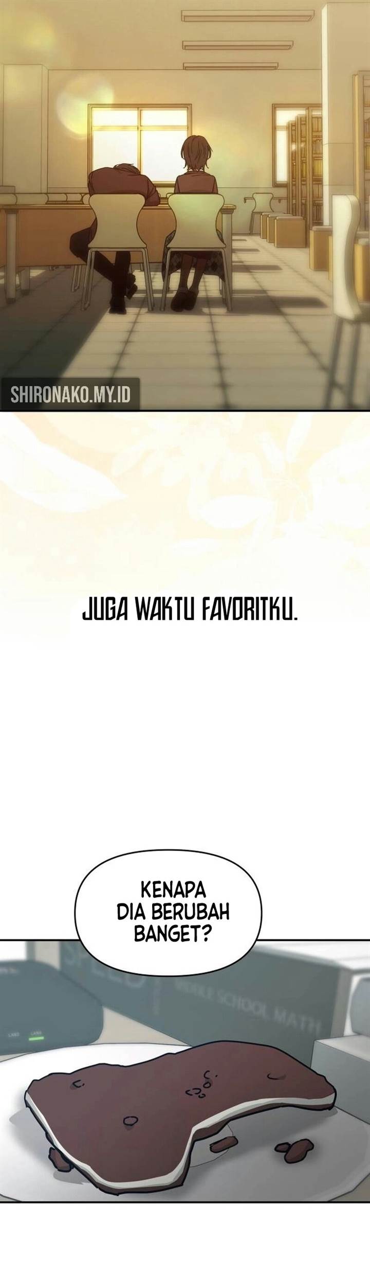 image-komik-mia-has-returned-chapter-2-26/65