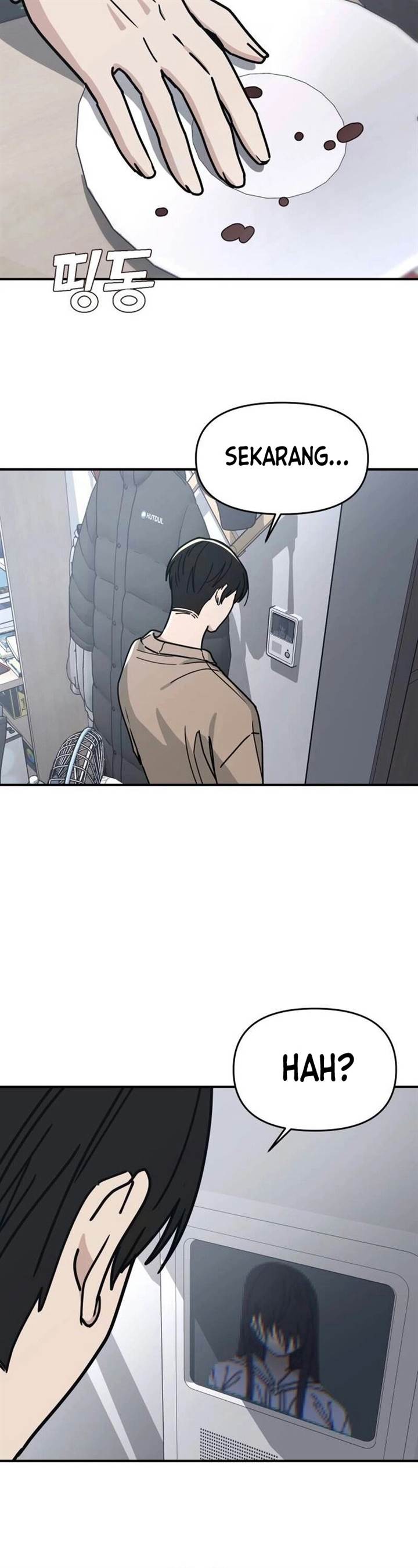 image-komik-mia-has-returned-chapter-2-29/65