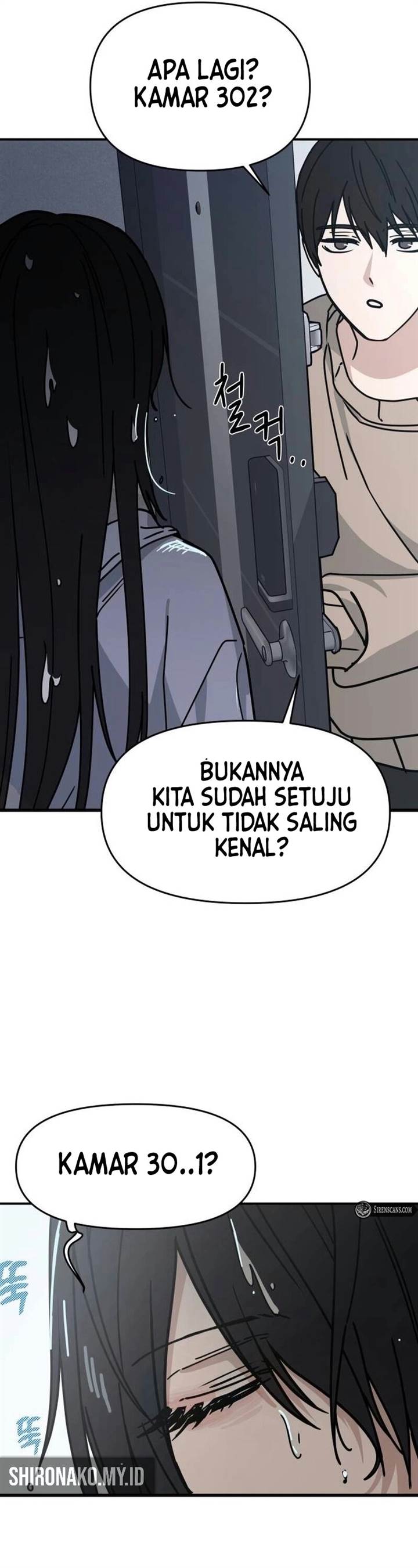 image-komik-mia-has-returned-chapter-2-30/65