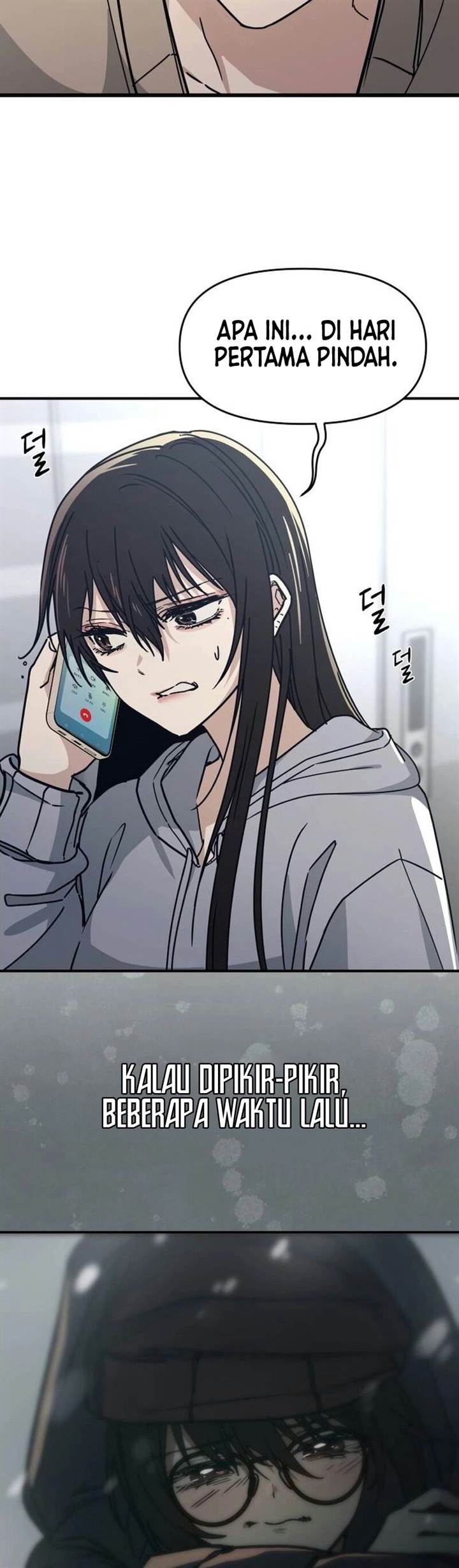 image-komik-mia-has-returned-chapter-2-33/65