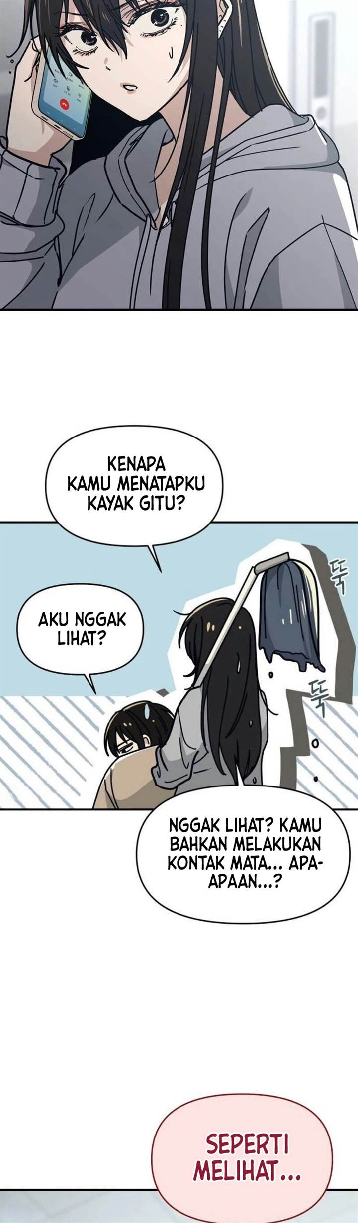 image-komik-mia-has-returned-chapter-2-35/65