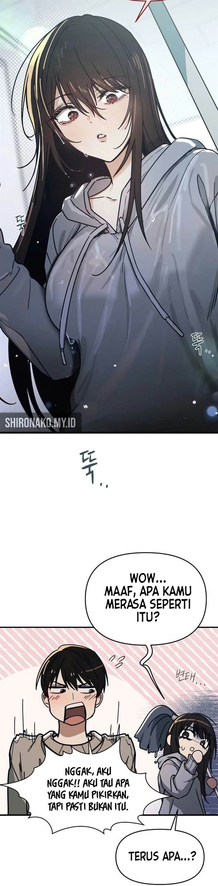 image-komik-mia-has-returned-chapter-2-36/65