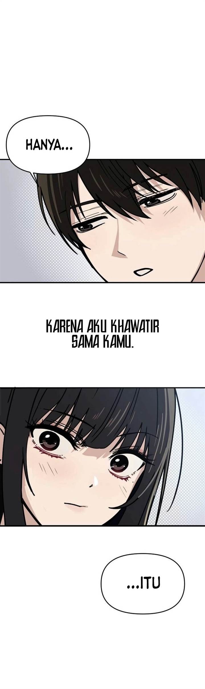 image-komik-mia-has-returned-chapter-2-37/65