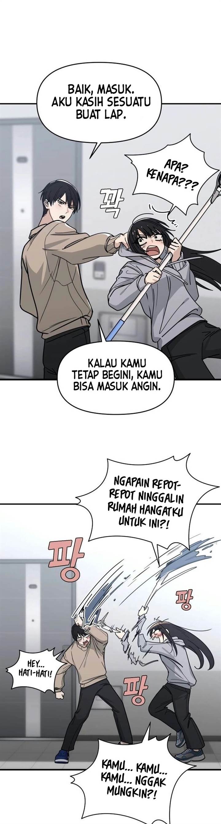 image-komik-mia-has-returned-chapter-2-38/65