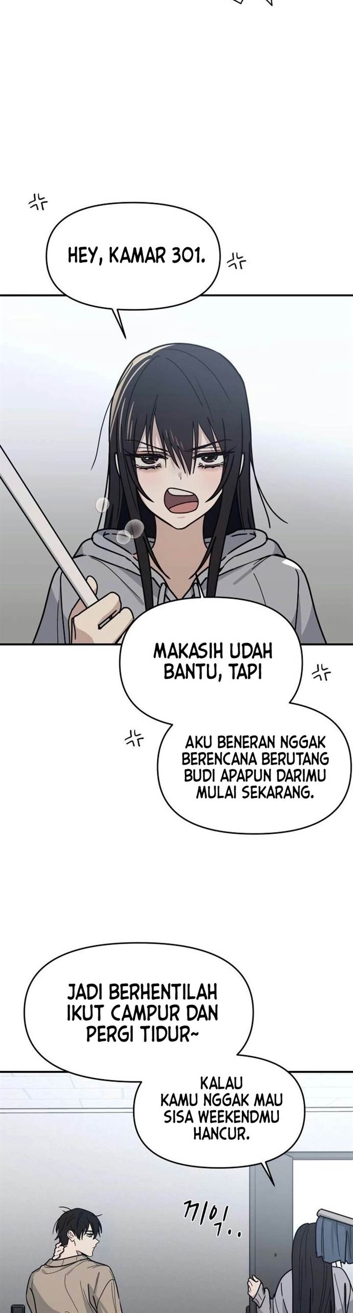 image-komik-mia-has-returned-chapter-2-39/65