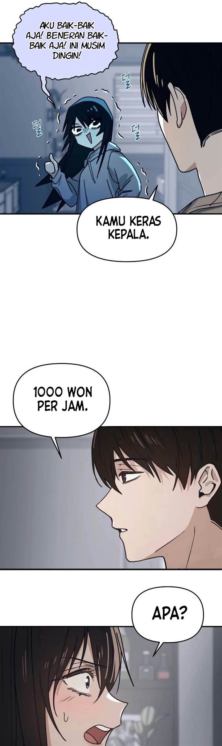 image-komik-mia-has-returned-chapter-2-41/65