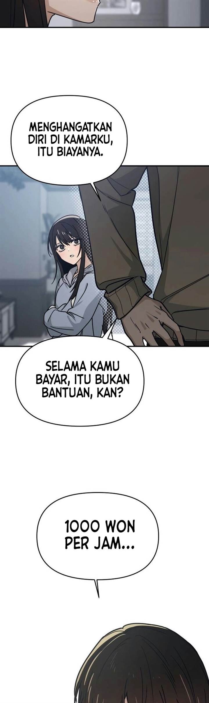 image-komik-mia-has-returned-chapter-2-42/65