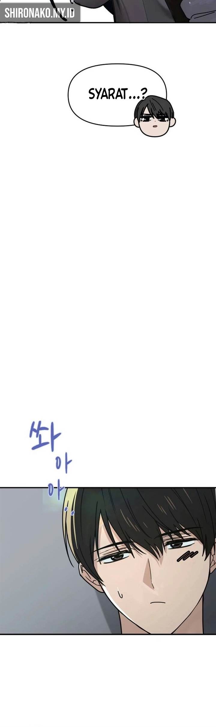 image-komik-mia-has-returned-chapter-2-45/65