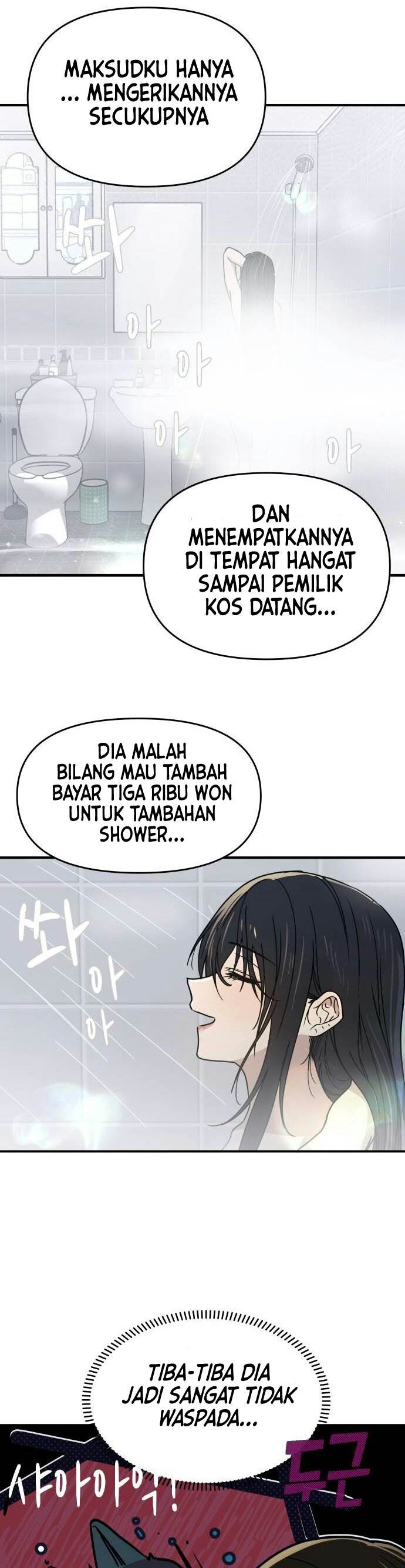 image-komik-mia-has-returned-chapter-2-47/65