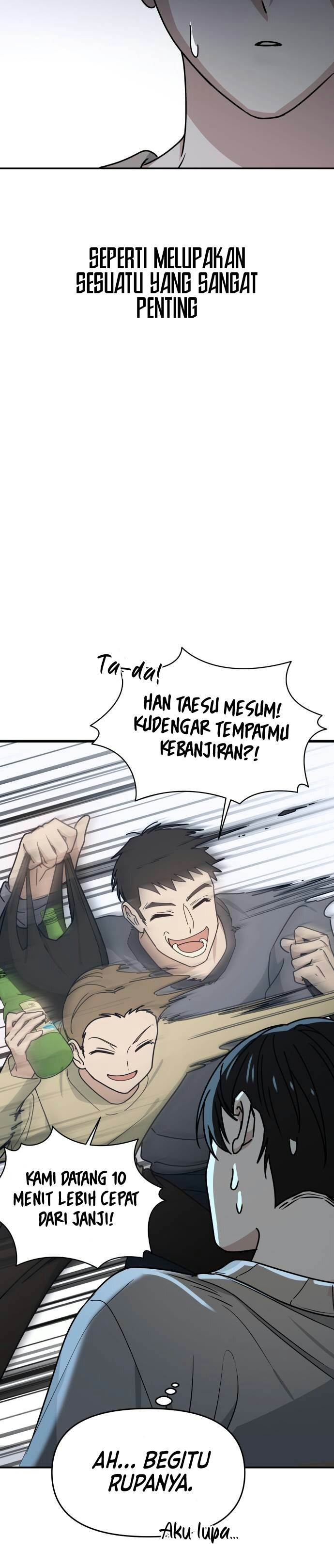 image-komik-mia-has-returned-chapter-2-49/65