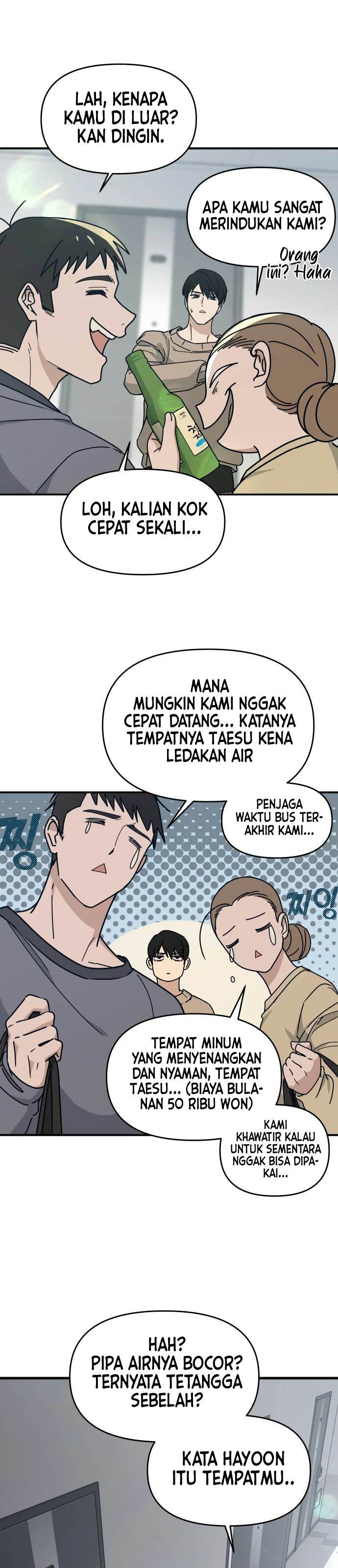 image-komik-mia-has-returned-chapter-2-50/65